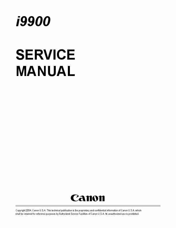CANON I9900-page_pdf